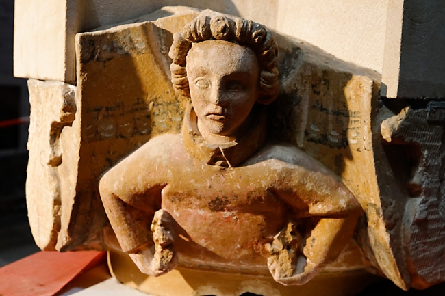 Bayonne-Avril 2012-152